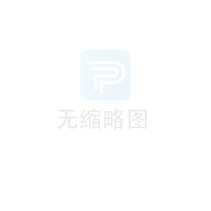 面對萬物互聯 我們的儀器儀表行業該如何應對?