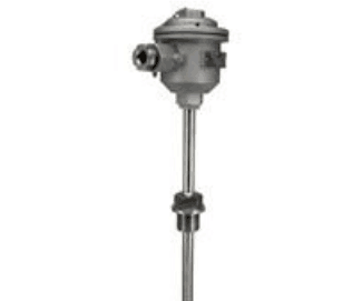 WRN-240A固定螺紋防爆熱電偶 WRN-240A固定螺紋防爆熱電偶