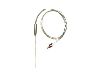 WRNK-191無固定帶補償導線鎧裝熱電偶 WRNK-191無固定帶補償導線鎧裝熱電偶