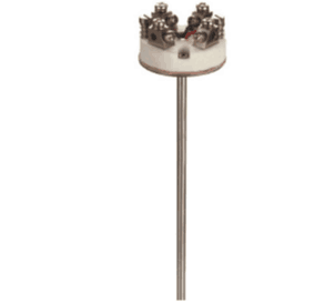 WZPK-105S無固定簡易式鎧裝熱電阻 WZPK-105S無固定簡易式鎧裝熱電阻